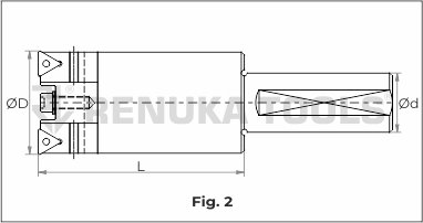 include/img/DUO_SideLock/For TC Inserts/Big 4.jpg